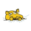 Emojis Bonitos y randoms 8