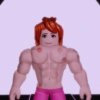 ROBLOX SHITPOST PT2 13