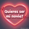 ❤️‍🔥 FRASES CORAZÓN ❤️‍🔥 10