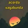 VOCÊ PRECISA DESSAS 👇🏻😯 9