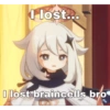 ✨Genshin meme pack✨ 16