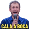 TIAGO LEIFERT SINCERO 💁🏼‍♂️ 9