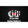KARTALFREKANS 17