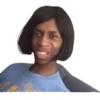 Meme Expressions 9