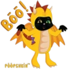 joog
POOPSHKIN™