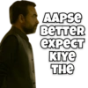 Kaleen Bhaiya 7
