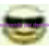 sufriendo por dentro