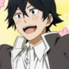Reaccionando con Animes 24