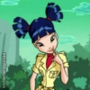 Clube das Winx (3) 9
