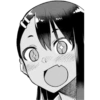 Nagatoro Hayase #3 7
