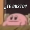¿TE GUSTO?
♥