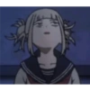 My hero academia 9