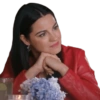Maite Perroni 9 6