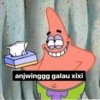 Patrick & prenn 9