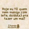 Citando Paraibanês 4 17