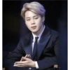 Jimin 5