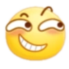 抖音表情包系列 Douyin emojis #1😍 19