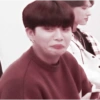 Ateez softie 7