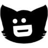 UwU pack 26