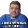 Choque no Canal Brasil 3 13
