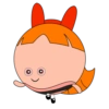 Stickers Cartoon 10