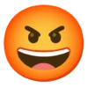 Mixed Emoji Gboard (1) 20