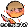 V
@Harles
me importa?