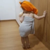 சுந்தமா