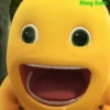 Rồng Xanh