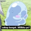 Slime rimuru tempest 8