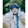 Jimin 10