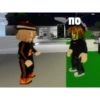 Ice 5