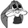 Sad memes 14