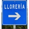LLORERÍA