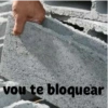 Deboche&sinceridade 17