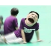 Satu kata "bobrok" 14