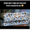 Figurinhas bom dia 10