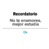 😎 Memes Mix Favoritos 🥵🤙 1 9