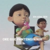 Upinipin 22