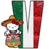 Naty Abc México 23