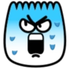 Emojis do tiktok 25