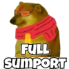 Dog Memes 15