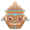 O