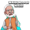 Modi Ji 7