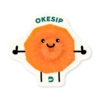Foodmoji 8