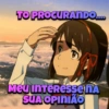 Your name 14