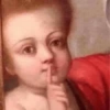Memes without context 19