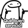 😎Memes Flork🤡 15