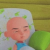 Upin ipin 19
