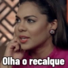 A FAZENDA DO DEBOCHE 12